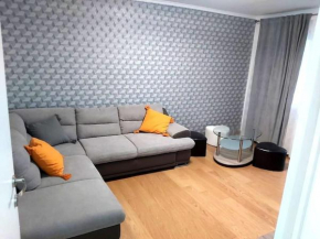 Apartament Făgăraș